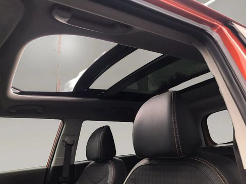 Used 2018 Kia Soul ! w/ Tech Package FWD image 33