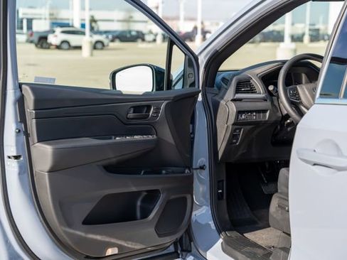 Used 2023 Honda Odyssey Sport image 21