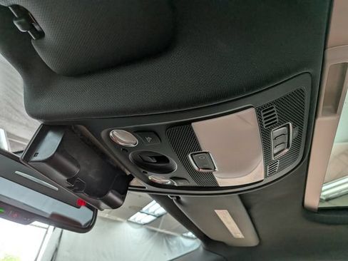 Used 2009 Audi S5 4.2 AWD/4WD image 16
