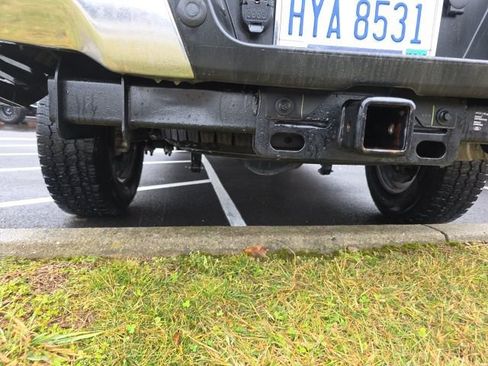 Used 2022 Ford F250 XLT w/ XLT Premium Package image 17