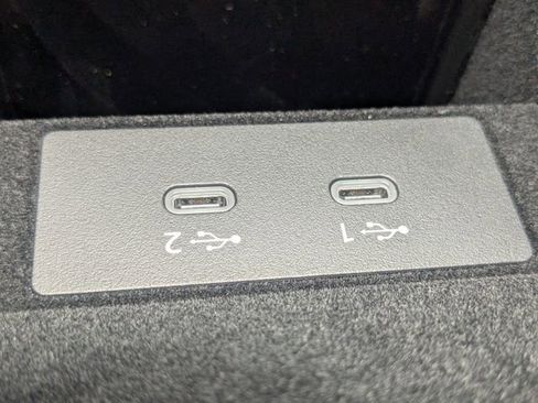 New 2026 INFINITI QX80 Autograph w/ Premium Cargo Package image 24