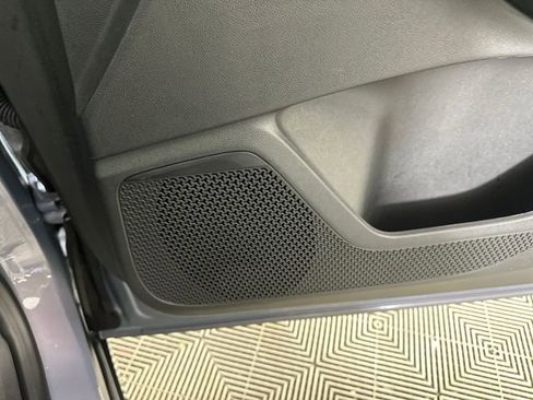 Used 2024 Chevrolet Blazer EV LT image 26