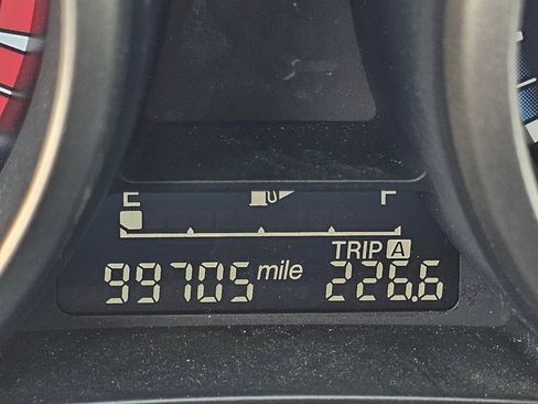 Used 2013 MAZDA MAZDA3 i Touring image 6