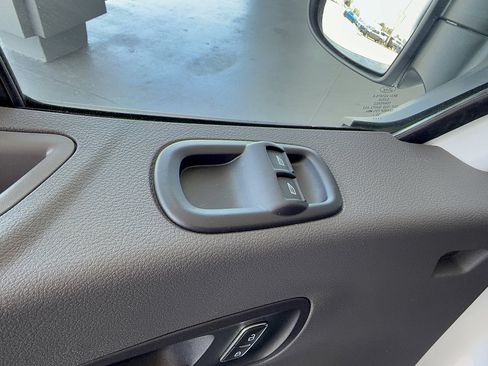 Certified 2026 Ford Transit 150 148 Medium Roof RWD image 14