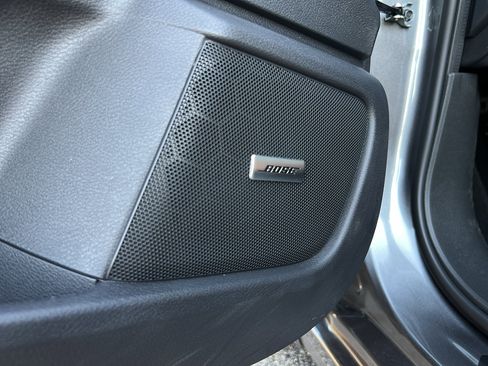 New 2025 Nissan Sentra SV w/ SV Premium Package image 11