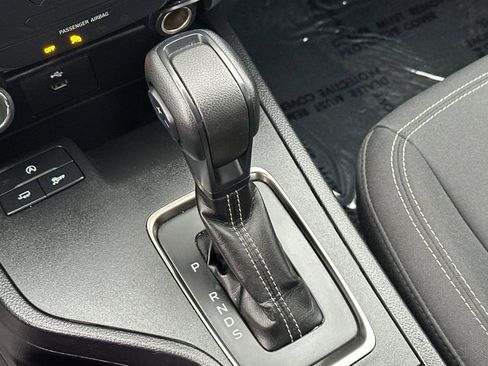 Certified 2021 Ford Ranger XL w/ Equipment Group 101A High image 24