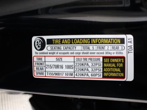 Used 2016 Honda CR-V LX image 35