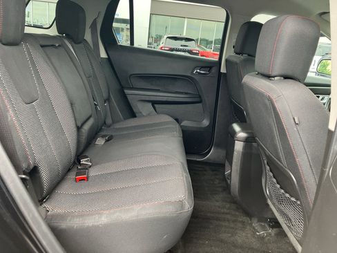 Used 2017 GMC Terrain SLE w/ Convenience Package FWD image 31