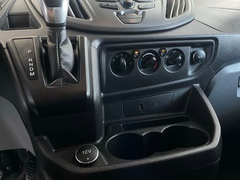 Used 2017 Ford Transit 150 XL image 26