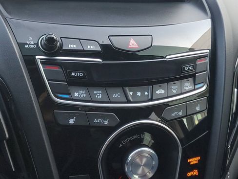 Used 2020 Acura RDX w/ Technology Package image 24