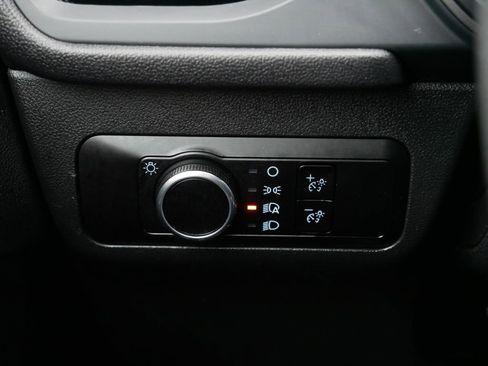 Certified 2025 Ford Escape Active AWD/4WD image 18