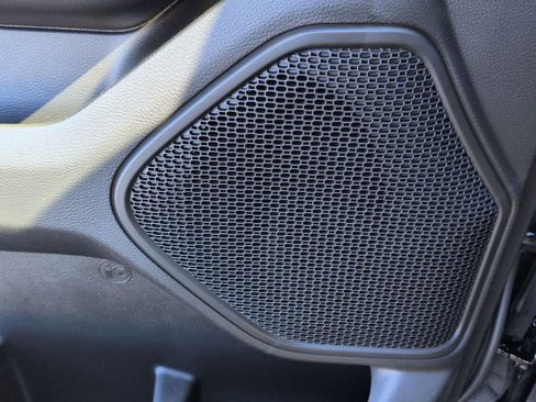 New 2026 RAM 1500 Big Horn image 29