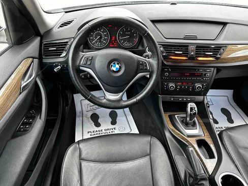 Used 2013 BMW X1 xDrive28i image 65