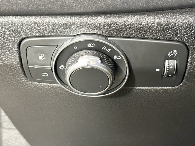 Used 2024 Alfa Romeo Tonale Ti w/ Active Assist Package AWD/4WD image 25