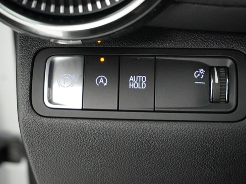 New 2026 Chevrolet Equinox LT image 19