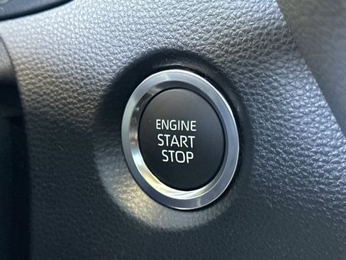 New 2026 Toyota Corolla XSE image 20