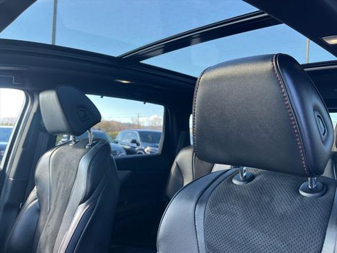 Certified 2025 Acura MDX A-Spec image 8