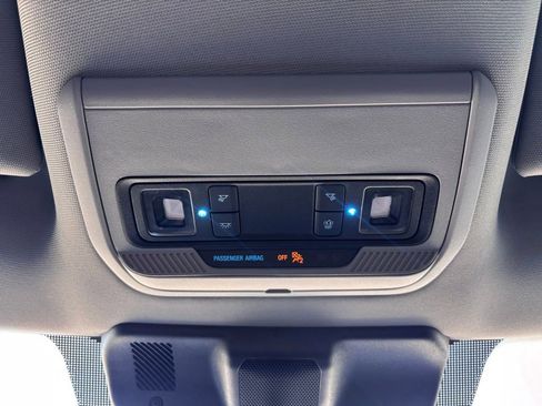 Used 2024 Ford F150 XL RWD image 22