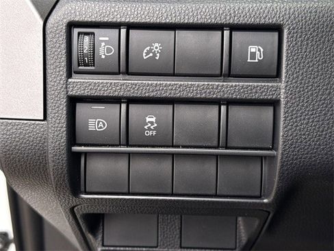 Used 2025 Toyota 4Runner SR5 image 23