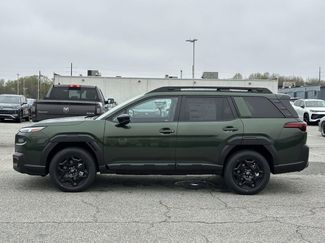 New 2026 Subaru Outback Limited video 2