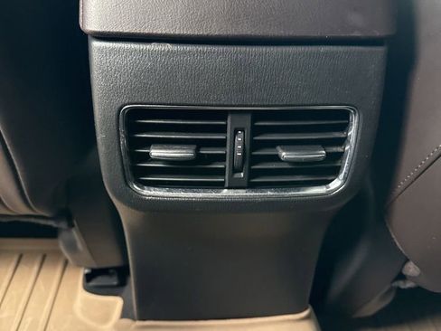 Used 2021 MAZDA CX-5 Signature image 19