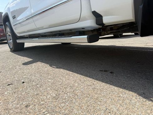 Used 2018 GMC Sierra 1500 SLT w/ Texas SLT Premium Package image 17