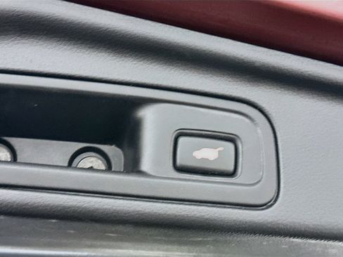 Used 2019 Honda Pilot EX-L image 32
