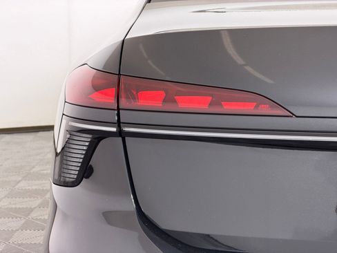 New 2026 Audi A6 Prestige AWD/4WD image 13