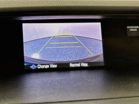 Used 2012 Honda CR-V EX-L image 13