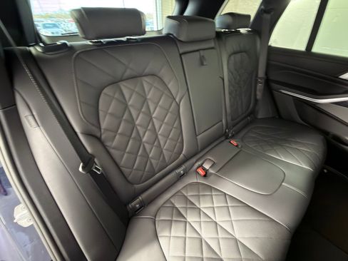 New 2026 BMW X5 sDrive40i w/ M Sport Package image 29