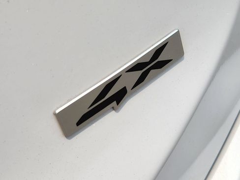 Certified 2025 Kia Telluride SX AWD/4WD image 16