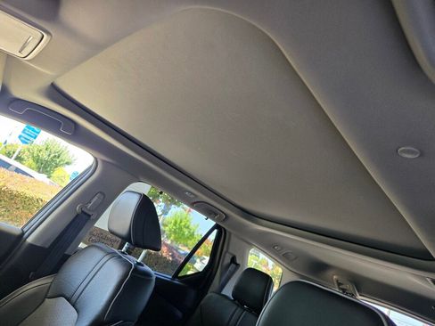 Certified 2023 Honda Pilot Elite image 17