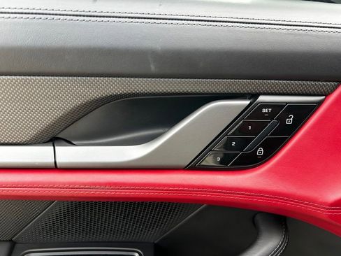 Used 2020 Porsche Taycan Turbo S image 17