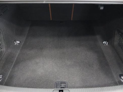 Certified 2023 Audi A4 2.0T Premium Plus w/ Premium Plus Package image 28