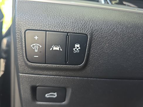 Certified 2023 Kia K5 LXS FWD image 25