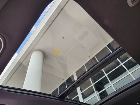 New 2026 Jeep Grand Cherokee Limited image 20