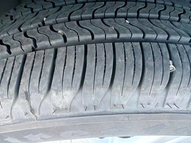 Used 2010 Honda CR-V EX image 24