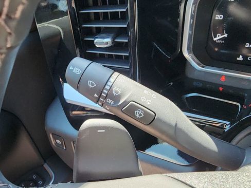 New 2026 GMC Sierra 1500 SLT w/ SLT Premium Plus Package image 23