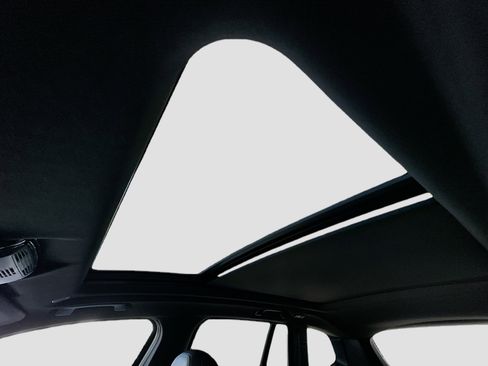 Certified 2023 BMW X3 M40i w/ Premium Package image 22