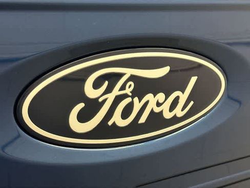 Used 2024 Ford F150 STX AWD/4WD image 26