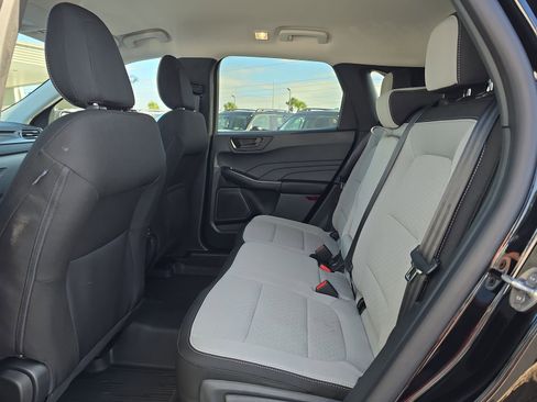 New 2026 Ford Escape Active image 12