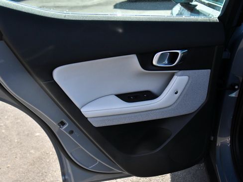 Used 2023 Polestar Polestar 2 w/ Pilot Pack AWD/4WD image 33