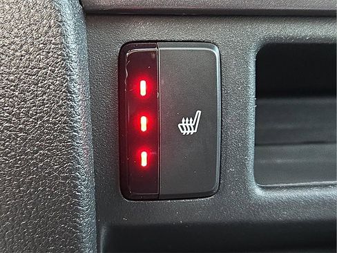 Used 2020 Honda Passport EX-L image 26