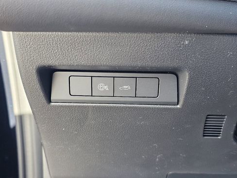 New 2026 MAZDA CX-5 2.5 S w/ Premium Package image 27