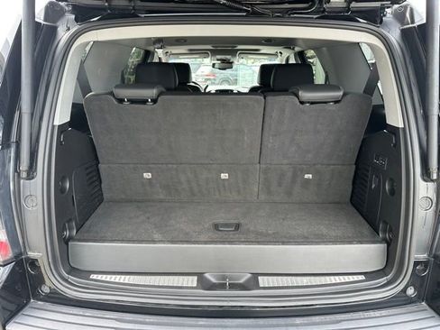 Used 2020 GMC Yukon SLT image 23