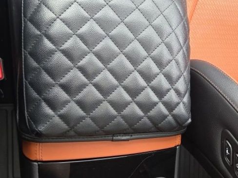 Used 2024 Kia Carnival SX Prestige image 41