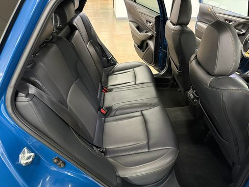 Used 2022 Subaru Outback Wilderness AWD/4WD image 15