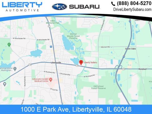 Certified 2025 Subaru Outback Touring XT w/ Popular Package #2 image 31