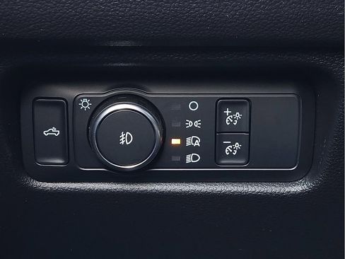 New 2025 Ford Ranger Raptor image 17