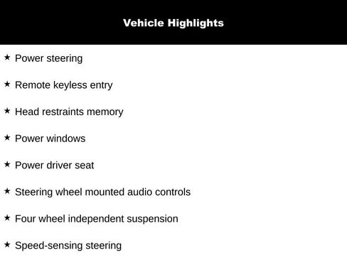 Used 2018 Mercedes-Benz C 300 C 300 image 15